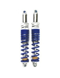 Amortisseur Magicals