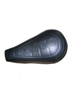 Housse Bultaco Sherpa série 158/159, 182/183, 190/191 