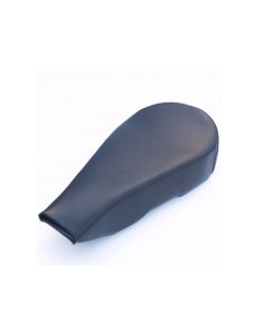 Selle Bultaco Sherpa série 80/91/92/124/124/150/151
