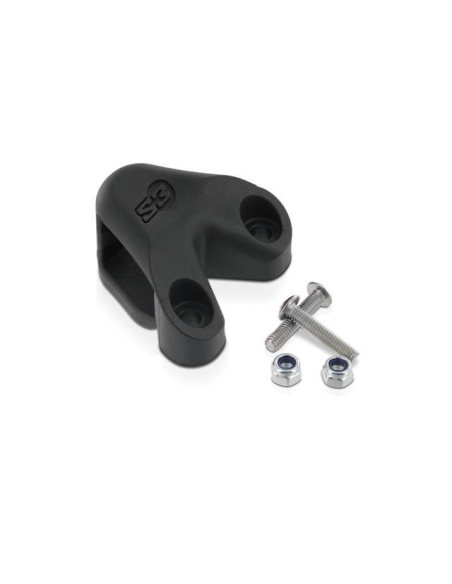 Patin de chaine S3 noir