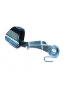 Tendeur chaine Yamaha ty 125/175