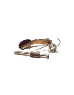 Tendeur chaine Montesa Cota 349