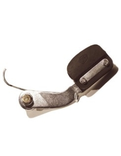 Tendeur chaine Bultaco Sherpa T/ Alpina/Lobito