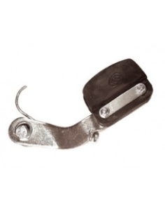 Tendeur chaine Bultaco Alpina/Lobito