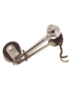 Tendeur Bultaco Sherpa chaine primaire