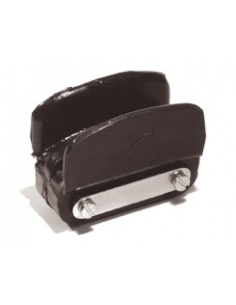 Patin de chaine Bultaco