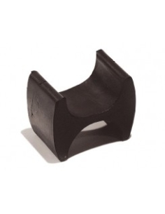 Patin de chaine Montesa 74/123/172/247