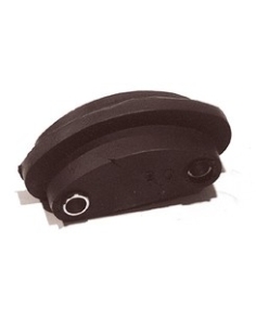 Patin de chaine Montesa Cota 74/247