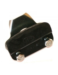 Patin de chaine Ossa MAR