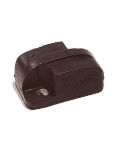 Patin de chaine Montesa Cota 310/311