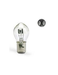 Ampoule phare Cemoto / Goneli