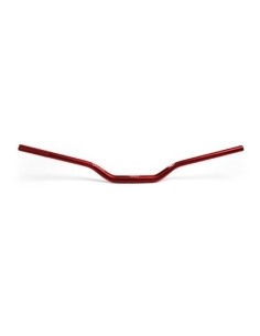 Guidon S3 Buffalo rouge