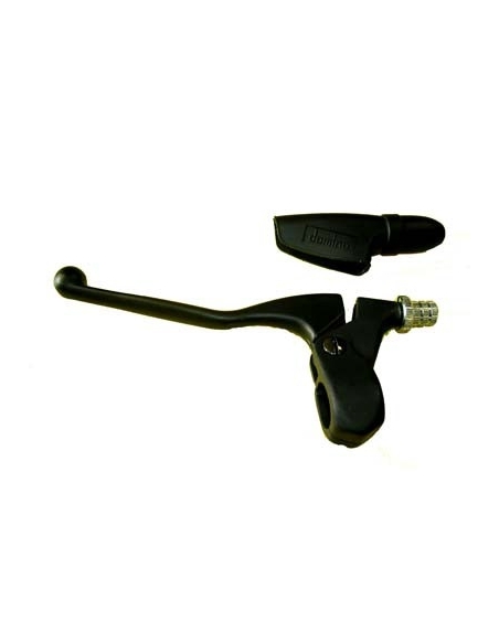 Levier enbrayage complet DOMINO