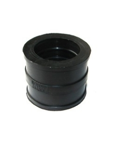 Manchon Fantic 240 carburateur