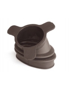 Manchon Montesa Cota 309/310/311 boite air/ carbu