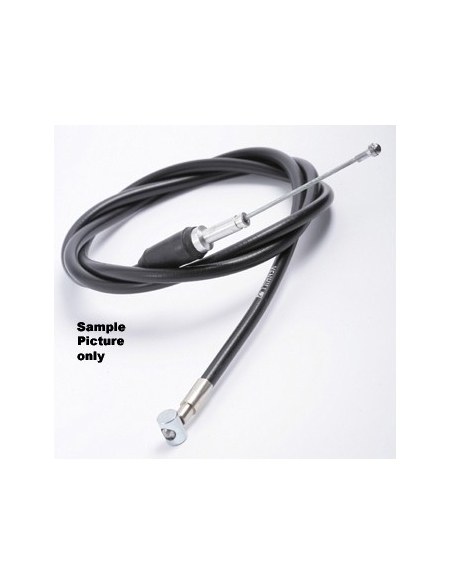 Cable VENHILL frein AV Montesa Cota 247/248/348/349