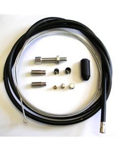 Cable VENHILL frein/ embrayage universel