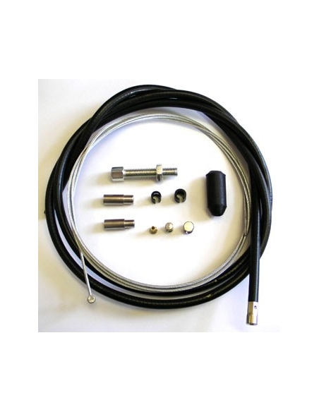 Cable VENHILL frein/ embrayage universel