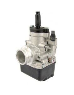 Carburateur DELLORTO PHBL 22BS