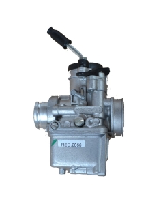 Carburateur DELLORTO PHBL 26BS