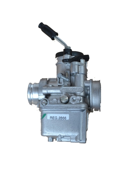 Carburateur DELLORTO PHBL 26BS