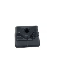 Cuve plastique carburateur PHBL Dellorto