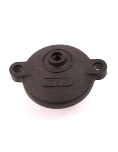 Kit couvercle de carburateur PHBL Dellorto