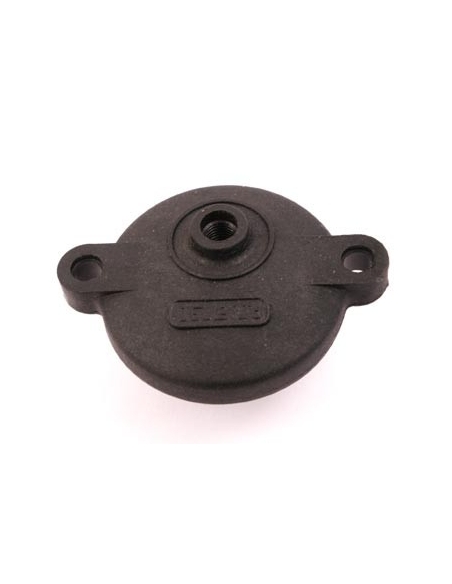 Kit couvercle de carburateur PHBL Dellorto