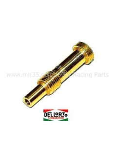 Puits d'aiguille AQ pour  Dellorto PHBL