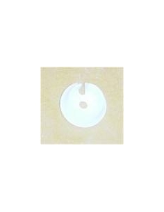 Rondelle intérieur de boisseau Dellorto PHBL