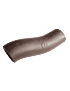 Manchon boite air/ carburateur BULTACO