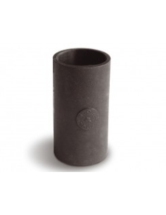 Manchon échappement BULTACO