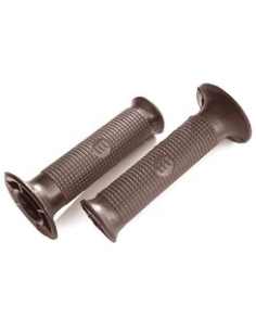 Revêtement MONTESA guidon