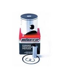 Piston KAWASAKI KT 250 trial Wiseco