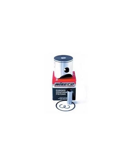 Piston KAWASAKI KT 250 trial Wiseco