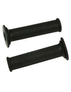 Paire poignées BY REA origine BETA/ SHERCO/ OSSA