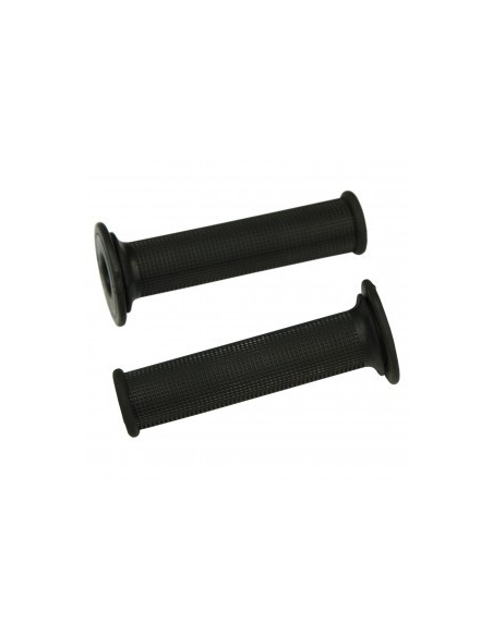 Paire poignées BY REA origine BETA/ SHERCO/ OSSA