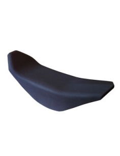 Selle randonnée trial universelle