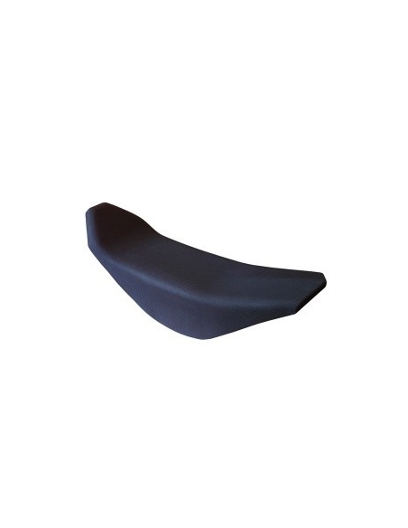 Selle randonnée trial universelle
