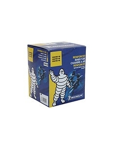 Chambre air MICHELIN 400x18