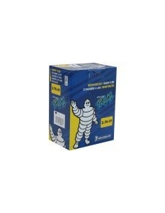 Chambre air MICHELIN Trial 2,75x21