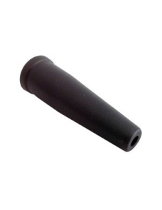 Caoutchouc protection cable Domino