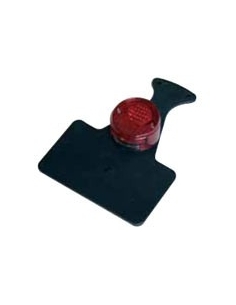 Bavette + feu ar Goneli