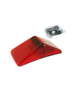 Feu ar souple ACERBIS 2