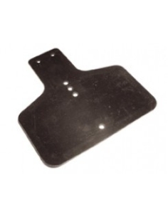Support de plaque MONTESA Cota 247