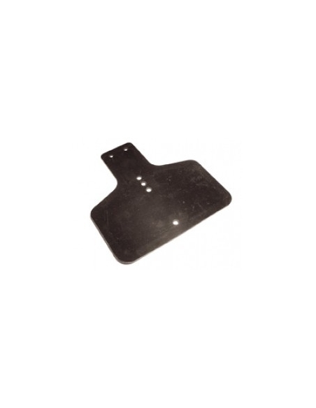 Support de plaque MONTESA Cota 247