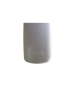 Garde boue FANTIC av 2