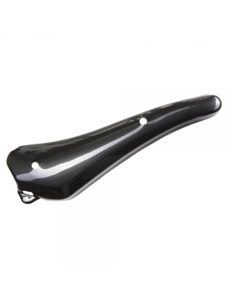 Protection réservoir SHERCO 2012 à 2014