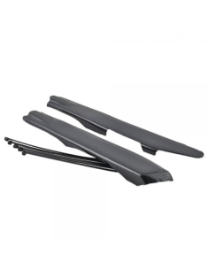 Protection bras oscillant GAS GAS Pro 2012 à 2014