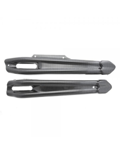 Protection bras oscillant OSSA 2011 à 2014